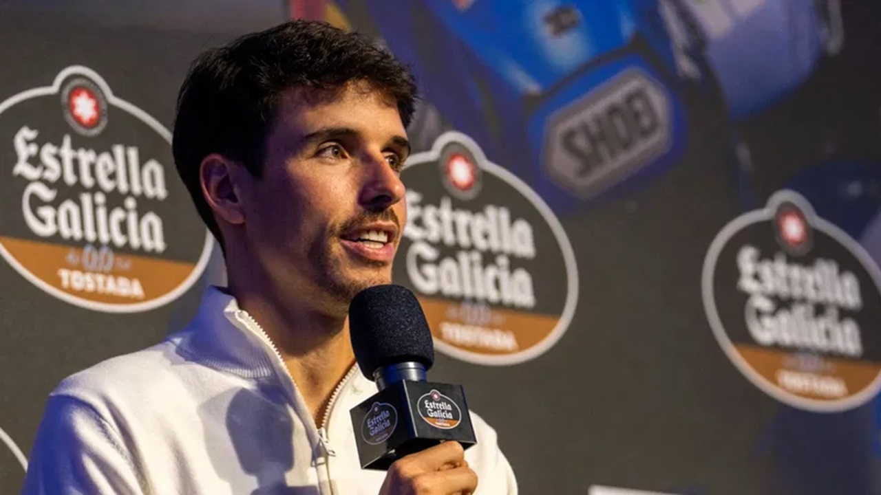 Alex Marquez Nilai Wajar dalam Daftar Kandidat Juara MotoGP 2026