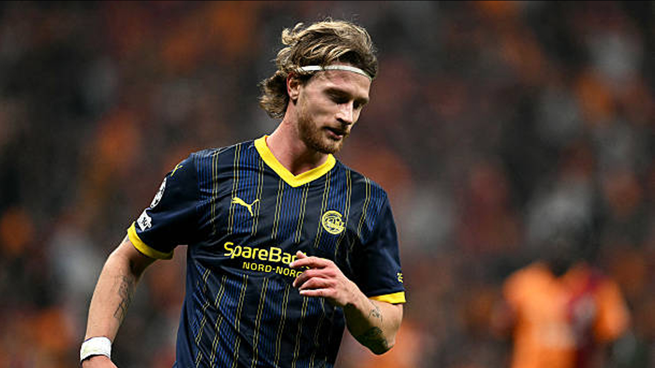 Bodo / Glimt vs AS Monaco, 5 Fakta Menarik Jelang Laga Champions League