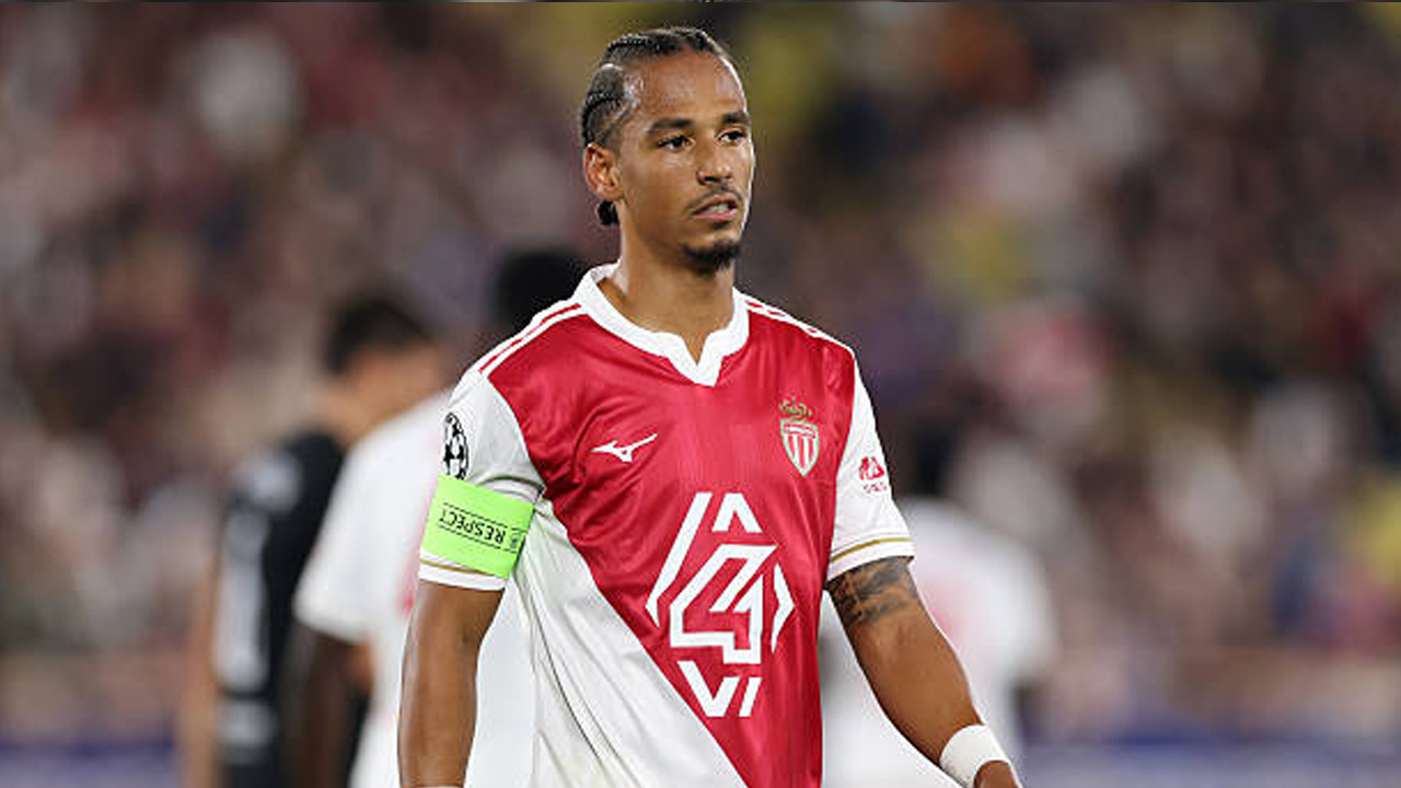 Catatan Statistik Jelang Bodo / Glimt vs AS Monaco di Champions League