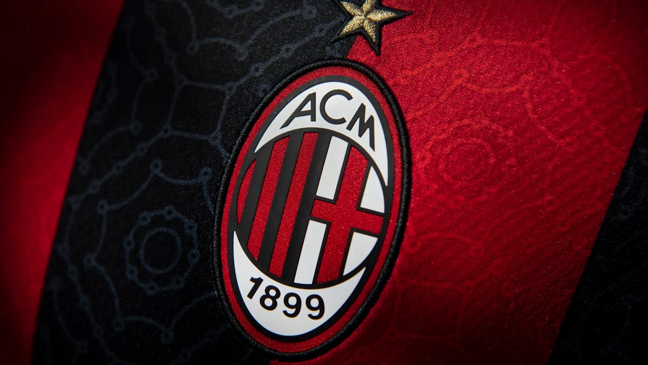 AC Milan