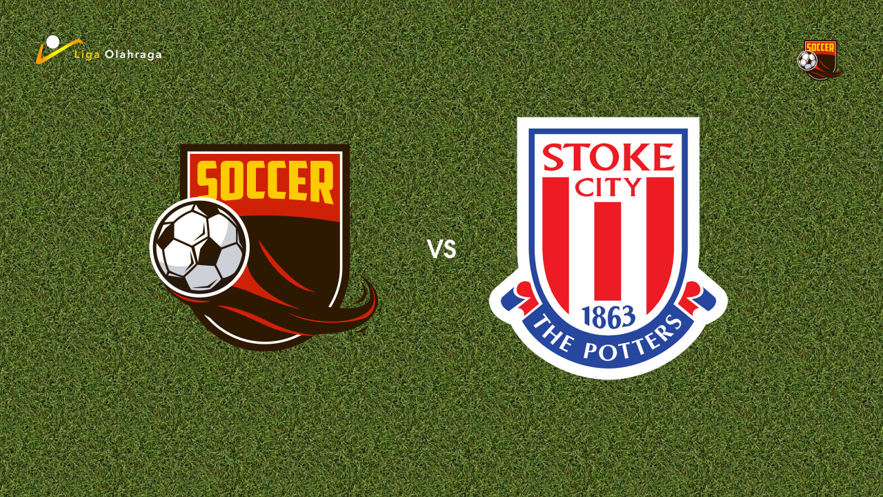 Prediksi Oxford Utd vs Stoke, 04 November 2025 | Championship Pekan 14