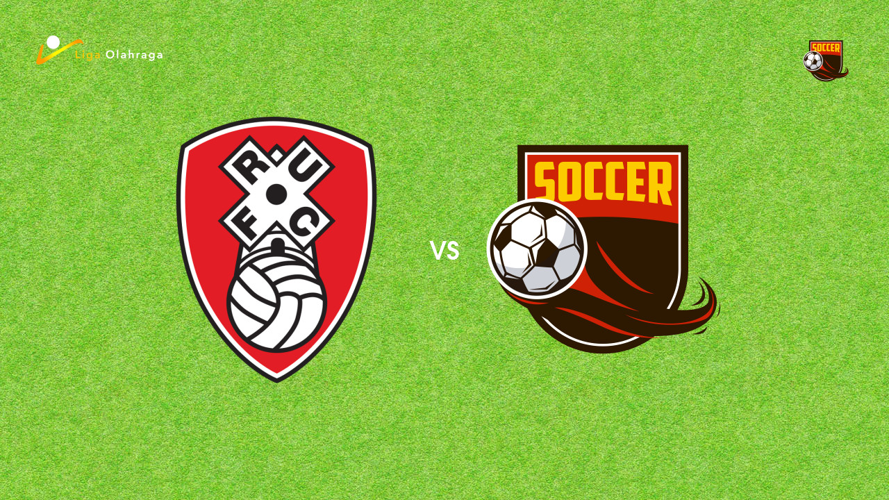 Prediksi Rotherham vs Burton Albion, 04 November 2025 | League One | Pekan 4