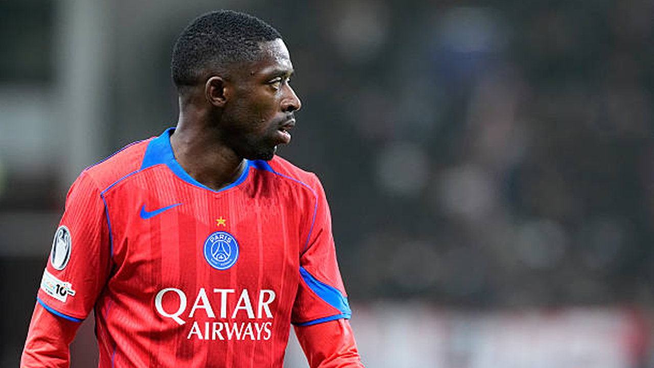 PSG vs Bayern Munich, 5 Fakta Menarik Jelang Laga Champions League