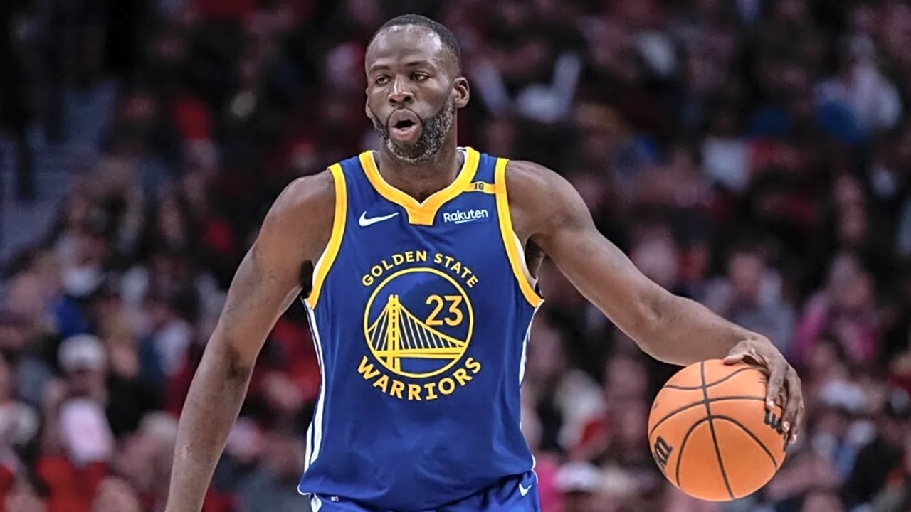 Warriors Diragukan Bisa Bertahan di Babak Playoff