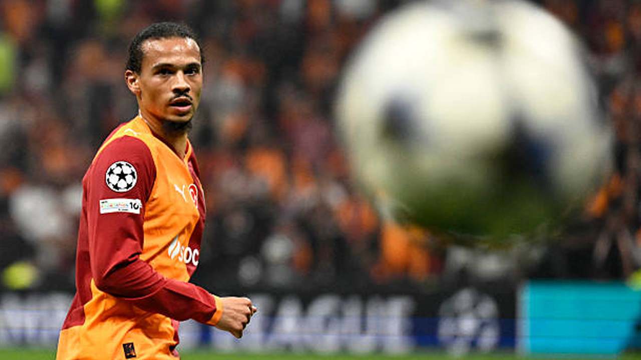 Galatasaray via gettyimages