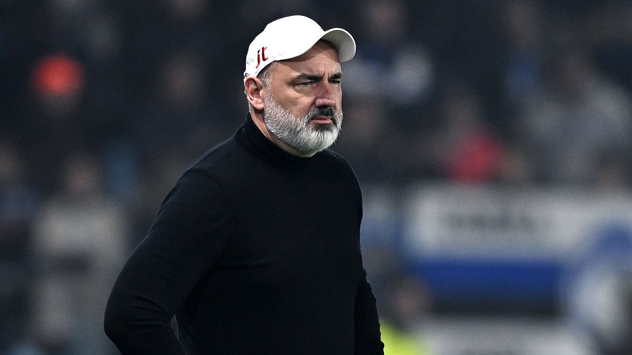 Manajer Slavia Praha, Jindrich Trpisovsky