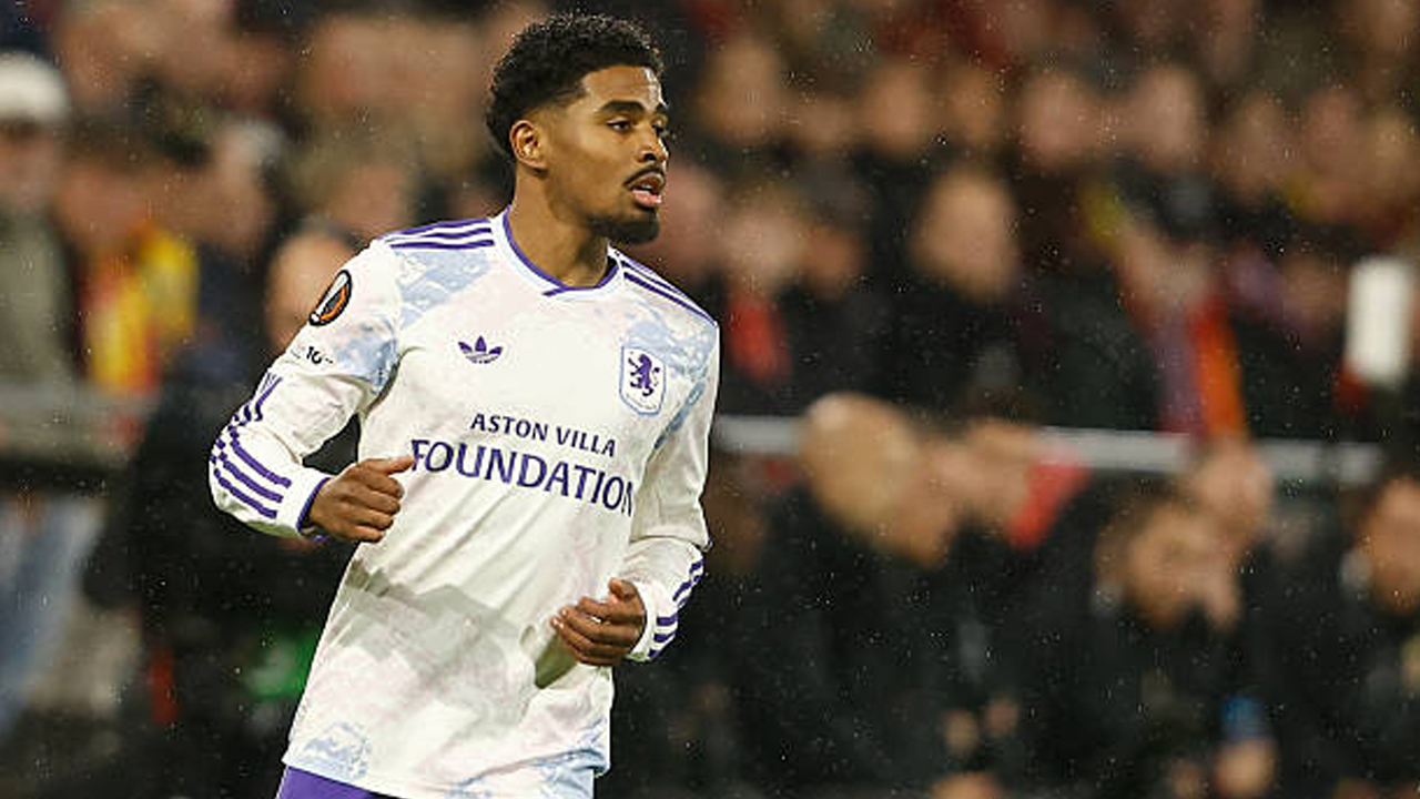 Aston Villa vs Maccabi Tel Aviv, 5 Fakta Menarik Jelang Laga Europa League