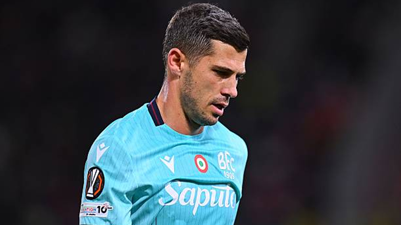 Bologna vs Brann, 5 Fakta Menarik Jelang Laga Europa League