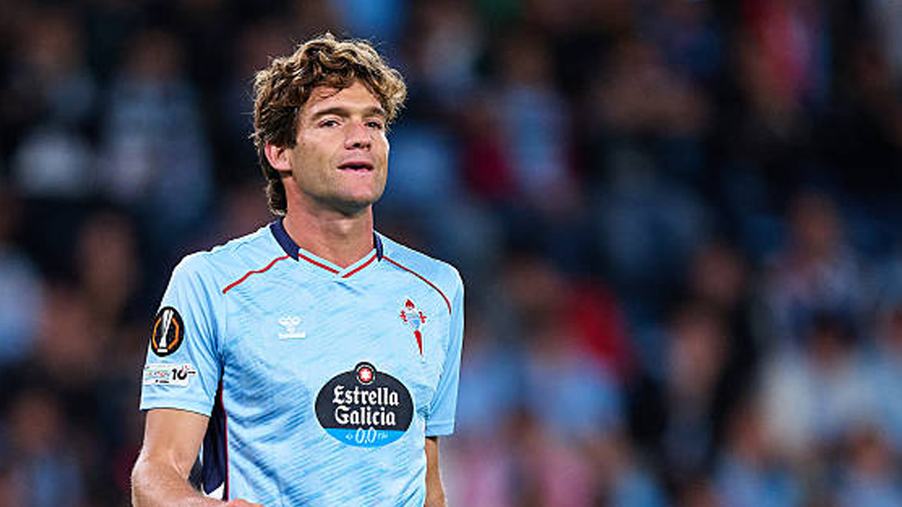 Dinamo Zagreb vs Celta Vigo, 5 Fakta Menarik Jelang Laga Europa League