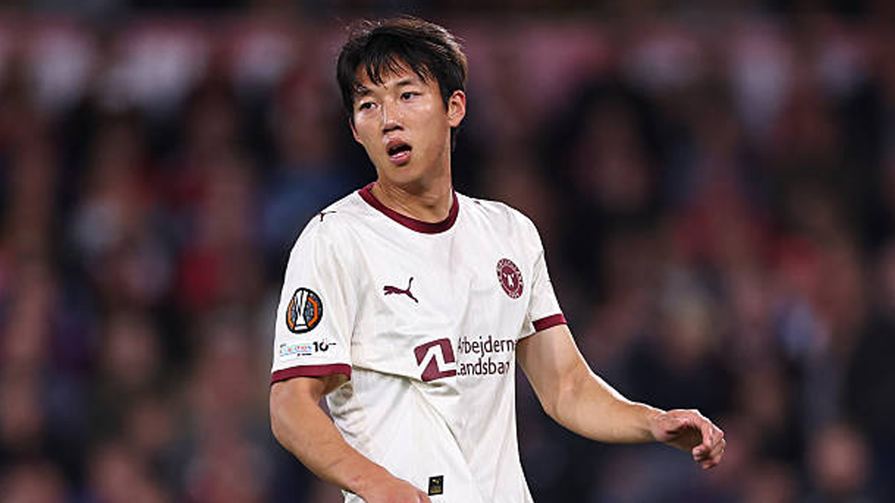 Midtjylland vs Celtic, 5 Fakta Menarik Jelang Laga Europa League