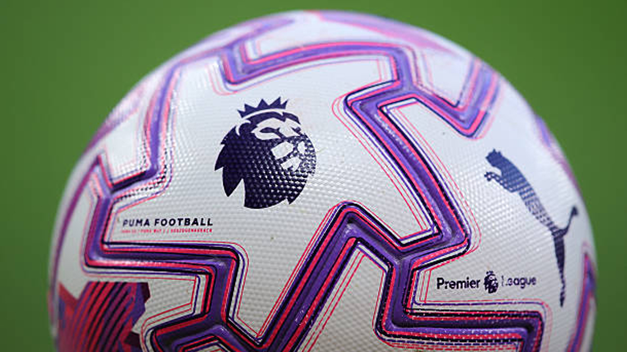 Data Buktikan Klub Premier League Makin Tak Terbendung di Kompetisi Eropa