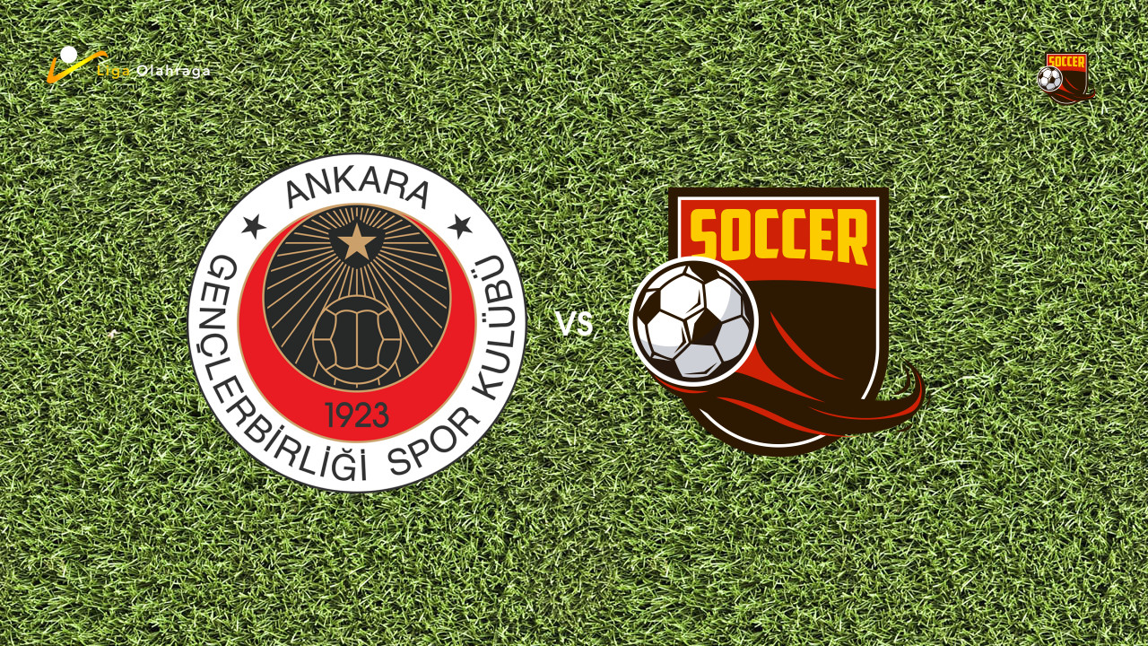 Prediksi Genclerbirligi vs Istanbul, 07 November 2025 | Turkish Super Lig | Pekan 12