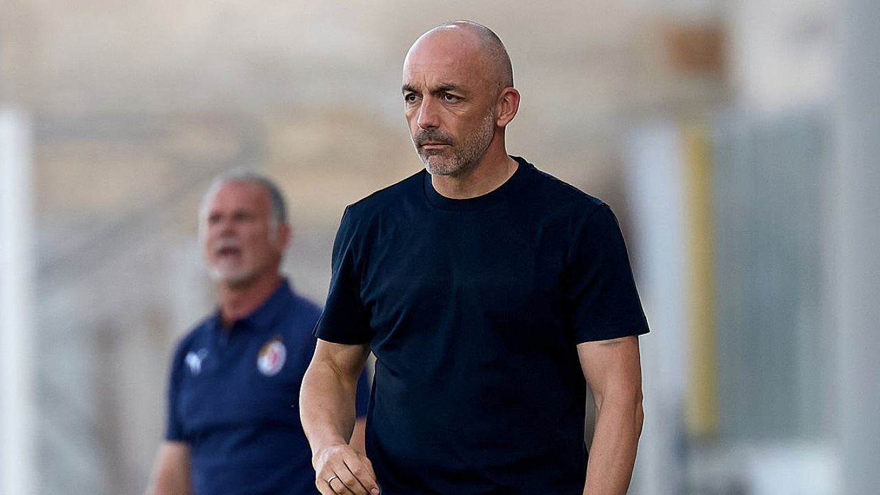 Pelatih Maccabi Tel Aviv, Zarko Lazetic