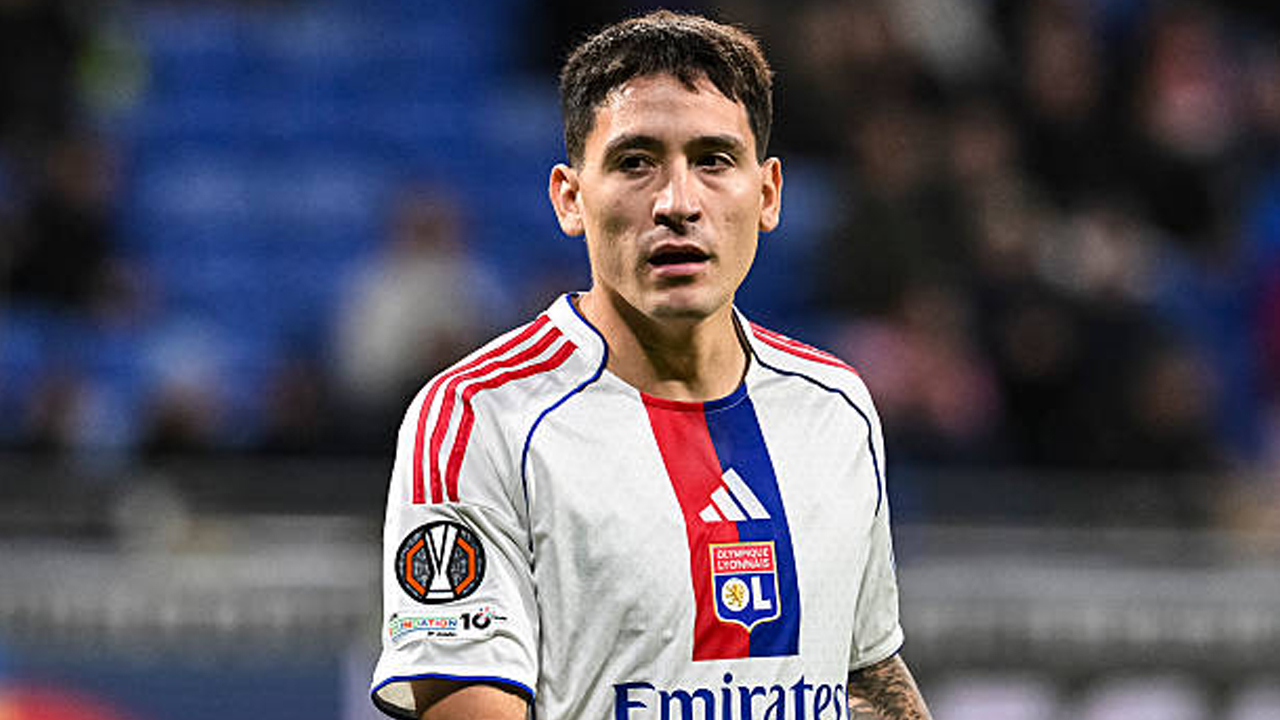 Real Betis vs Olympique Lyonnais, 5 Fakta Menarik Jelang Laga Europa League