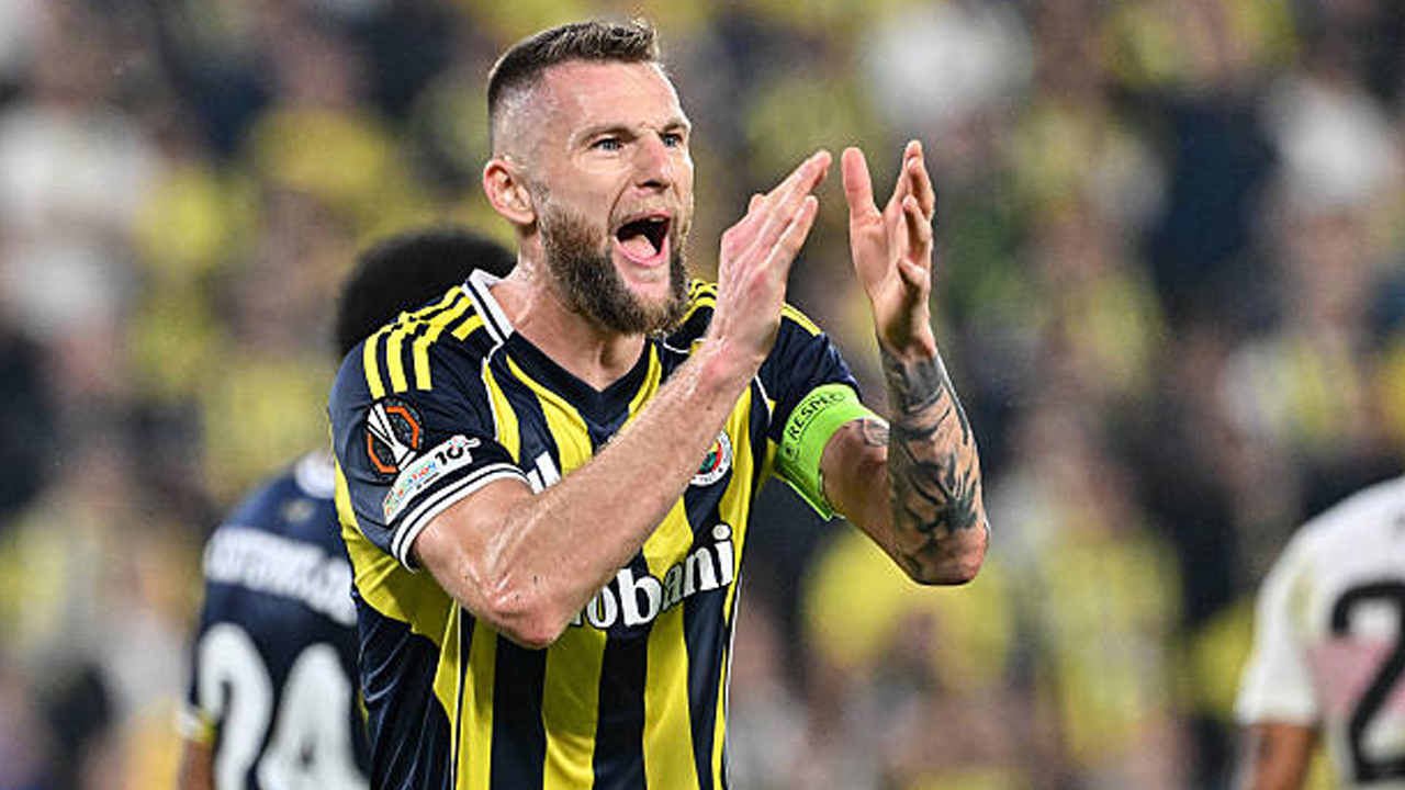 Viktoria Plzen vs Fenerbahce, 5 Fakta Menarik Jelang Laga Europa League