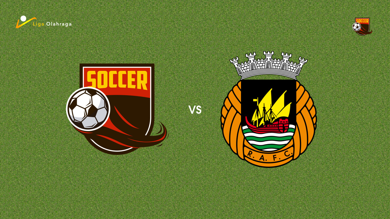 Prediksi Alverca vs Rio Ave, 08 November 2025 | Primeira Liga Pekan 11