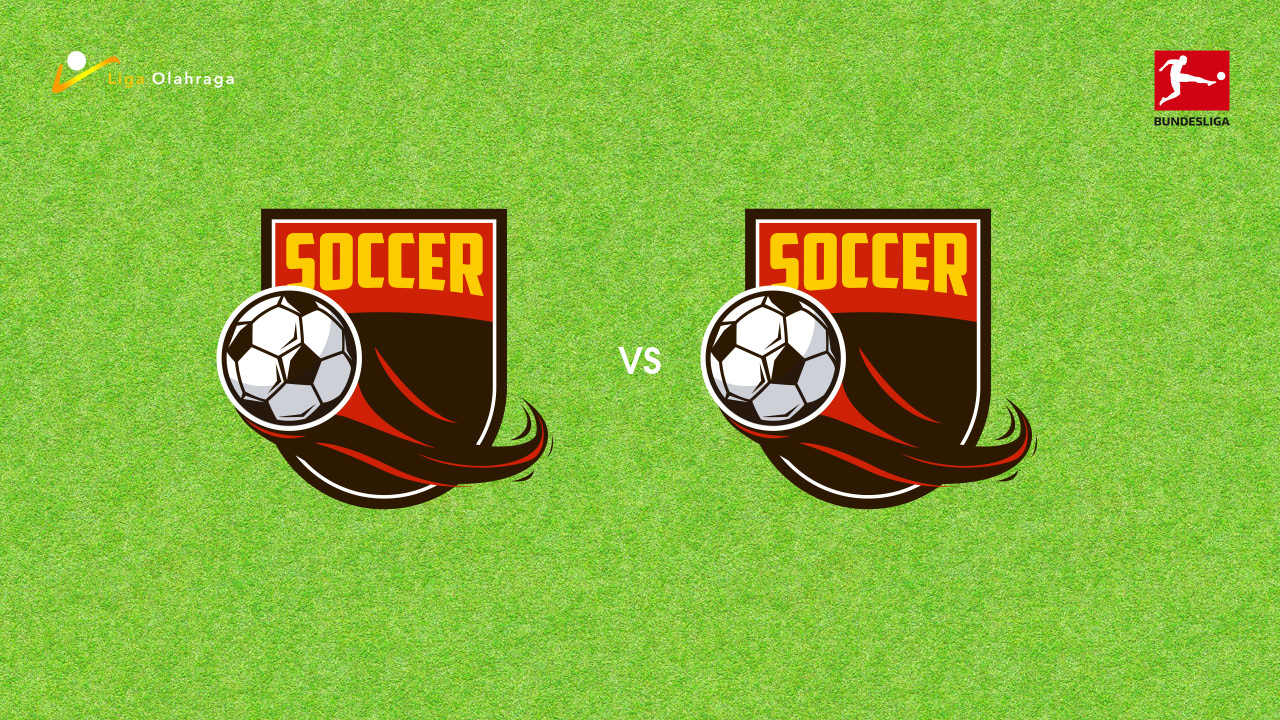 Prediksi Borussia M&#8217;bach vs FC Koln, 08 November 2025 | Bundesliga | Pekan 10