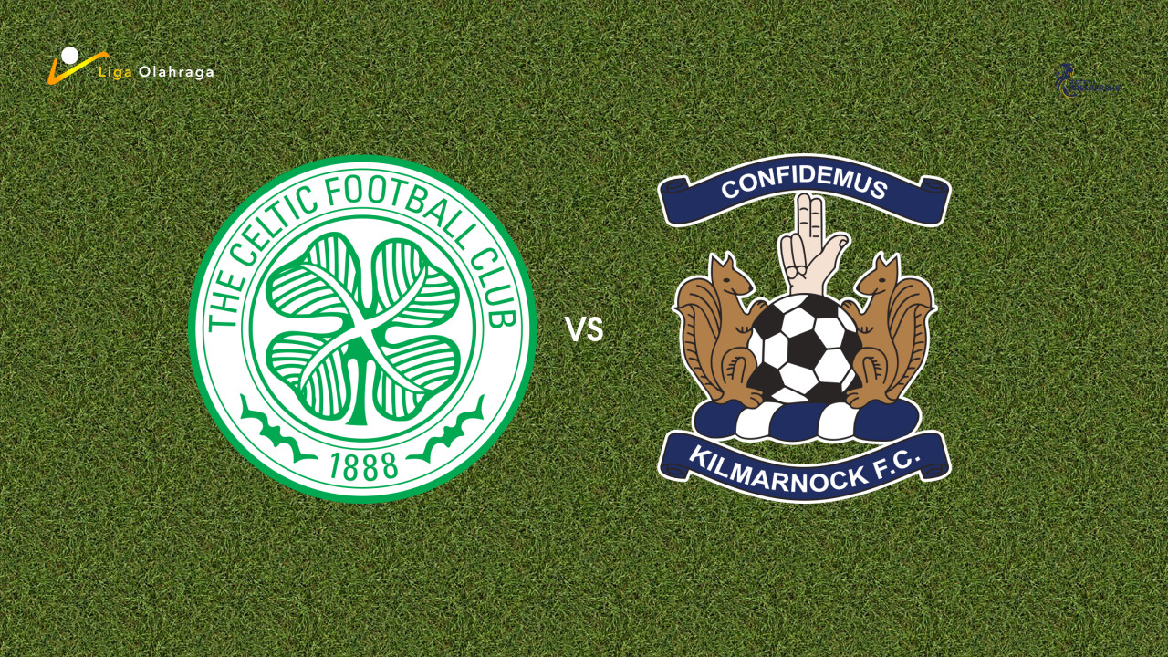 Prediksi Celtic vs Kilmarnock, 08 November 2025 | Scottish Premiership | Pekan 12