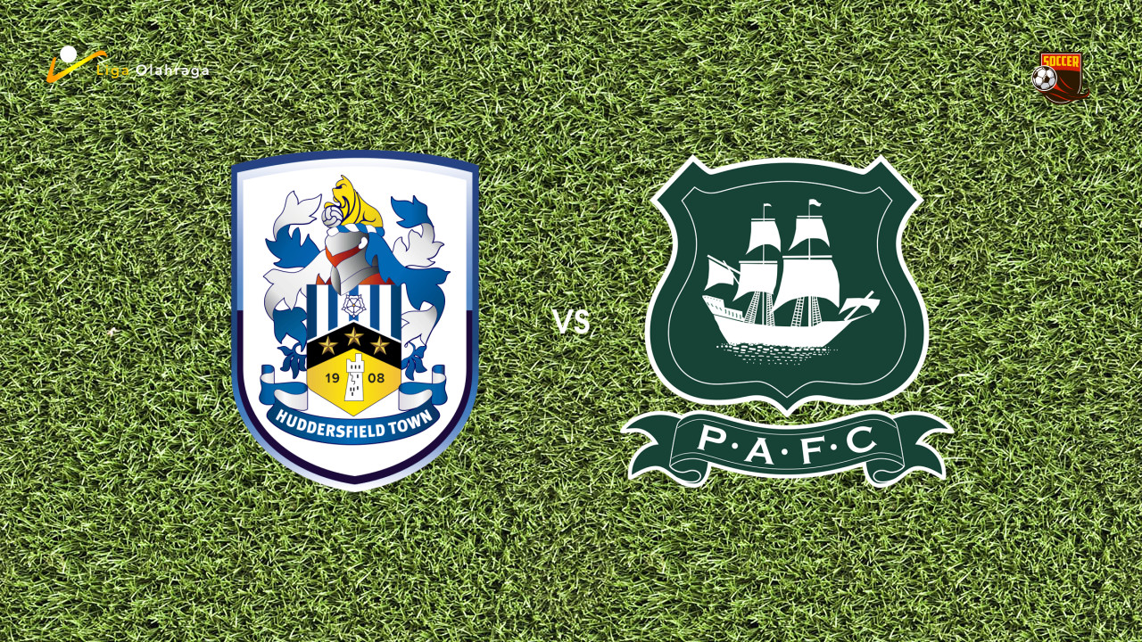 Prediksi Huddersfield vs Plymouth, 08 November 2025 | League One | Pekan 15