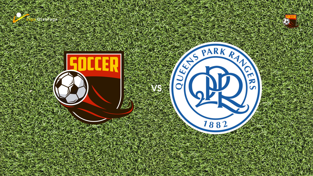 Prediksi Sheff Utd vs QPR, 08 November 2025 | Championship | Pekan 15