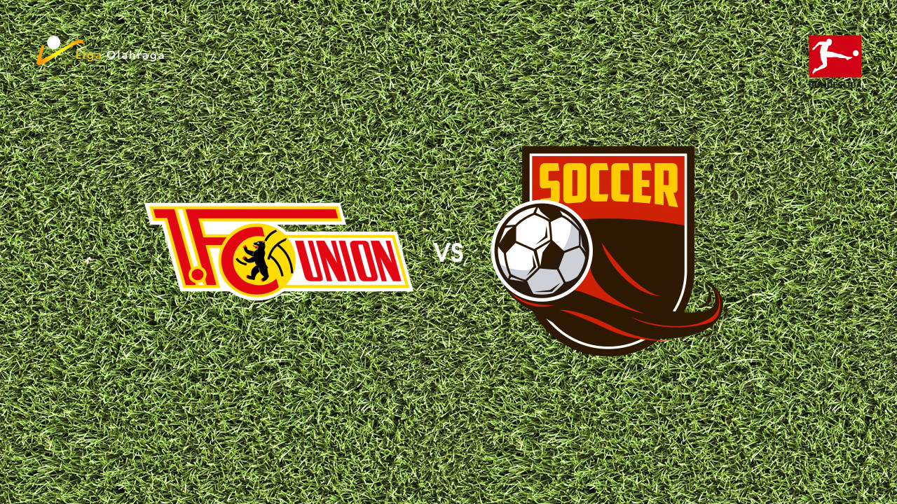 Prediksi Union Berlin vs Bayern Munich, 08 November 2025 | Bundesliga | Pekan 10