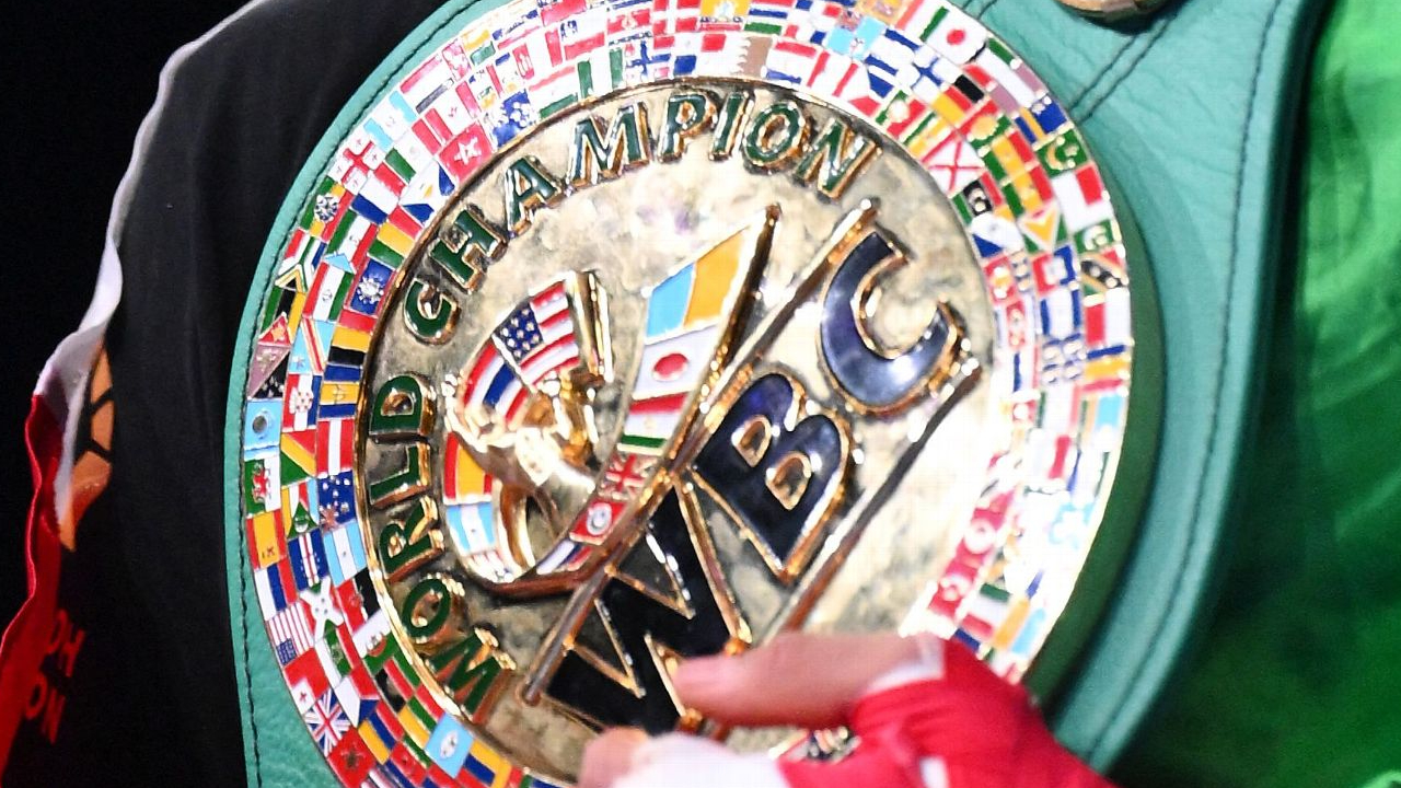 Meski Banjir Protes, WBC Tetap Teguh Ronde Durasi Dua Menit Untuk Wanita