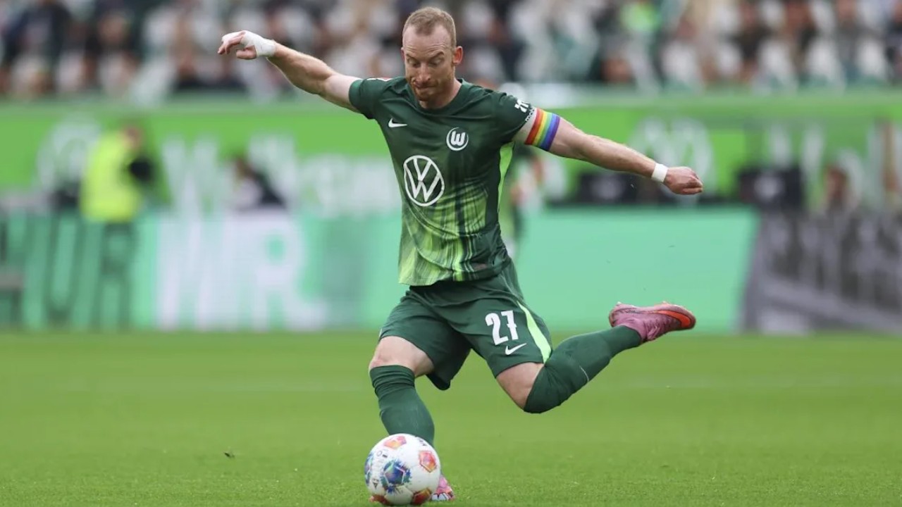VfL Wolfsburg