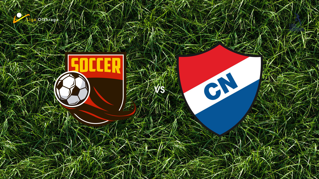 Prediksi Estrela Amadora vs Nacional, 09 November 2025 | Primeira Liga | Pekan 11