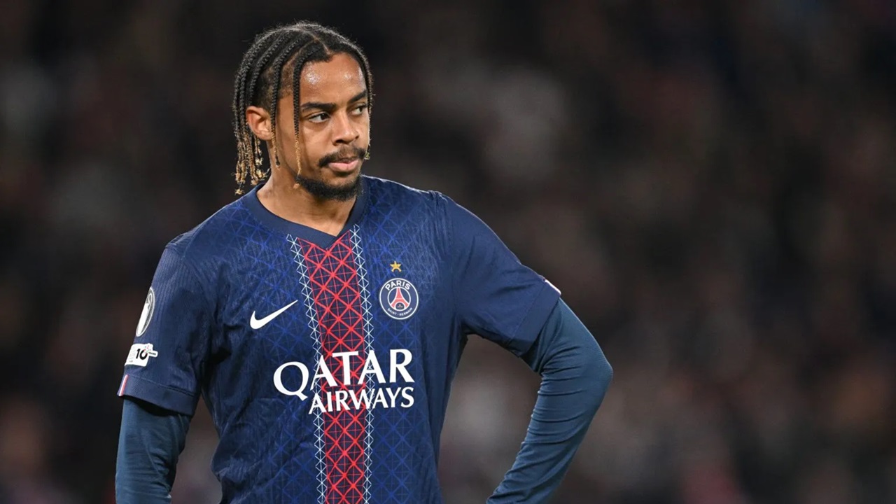 Real Madrid Berencana Boyong Bintang PSG dan Arsenal