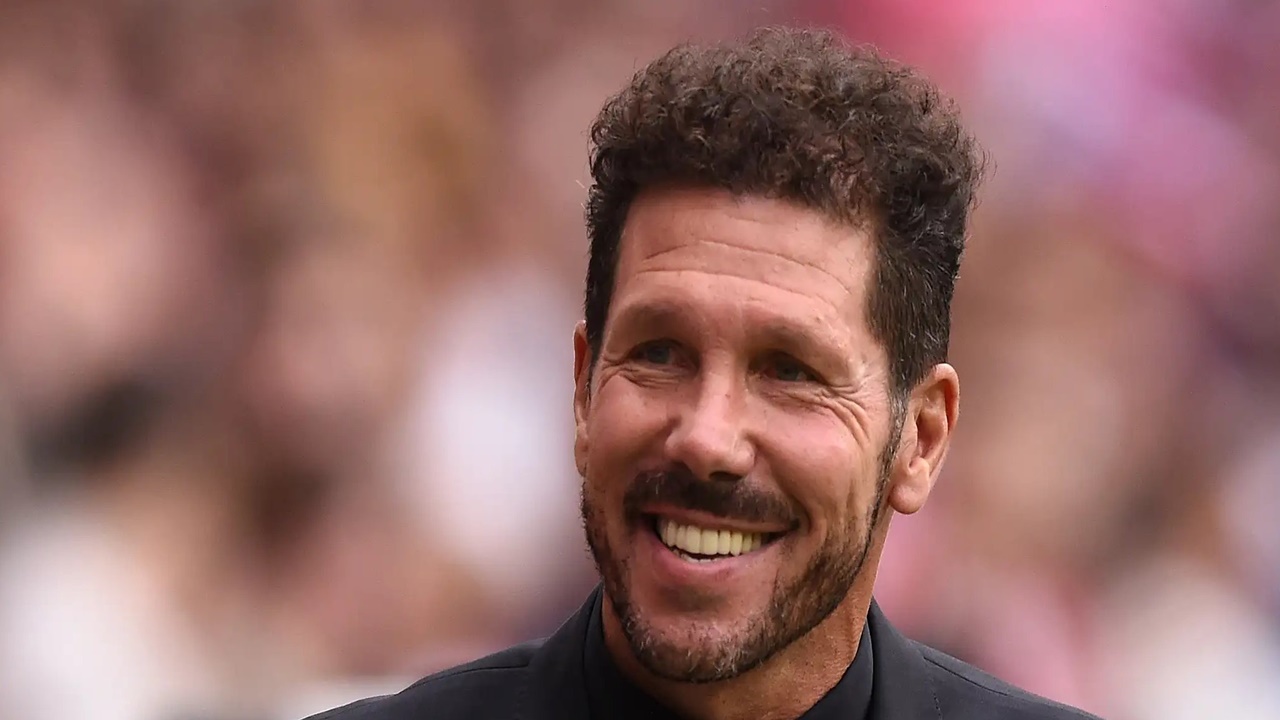 Simeone