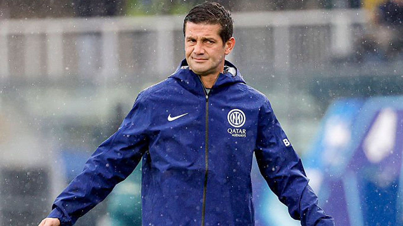 Cristian Chivu