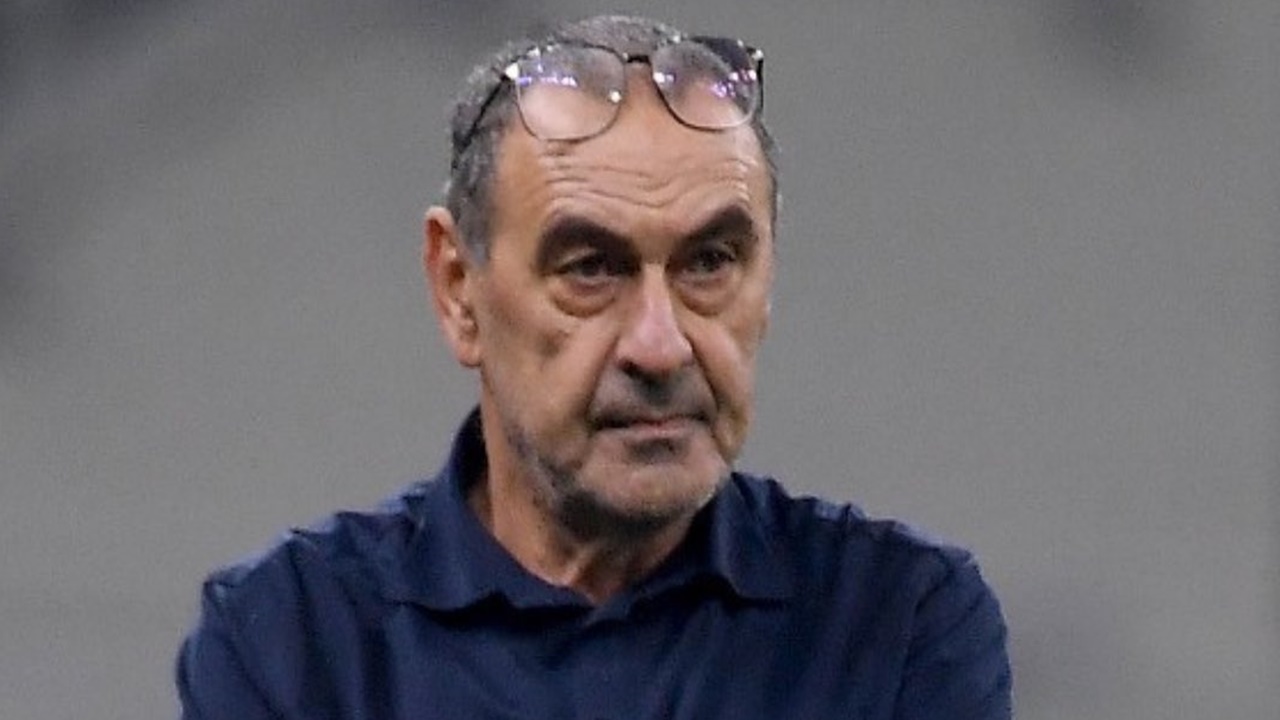 Sarri