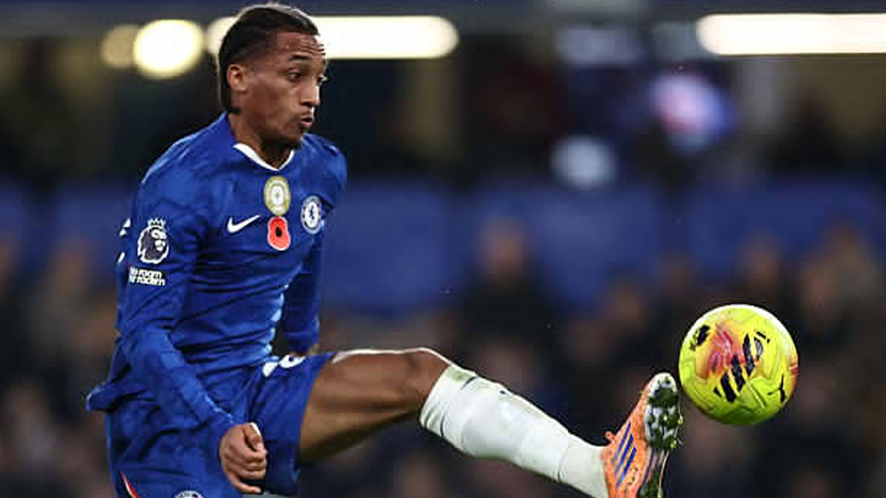 Tembus Pertahanan Ketat Wolves, Joao Pedro Ungkap Strategi Chelsea