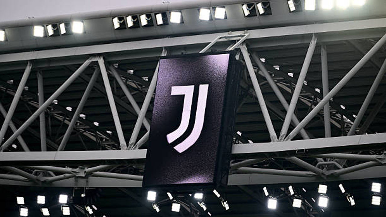 Juventus Jadi Klub Italia Pertama yang Patuhi Standar CSRD dan ESRS