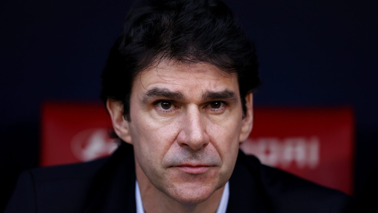 Direktur RFEF Bicara Usai Depak Lamine Yamal dari Timnas Spanyol