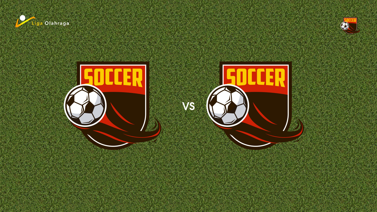 Prediksi Korea Selatan vs Bolivia, 14 November 2025 | Pertandingan Persahabatan