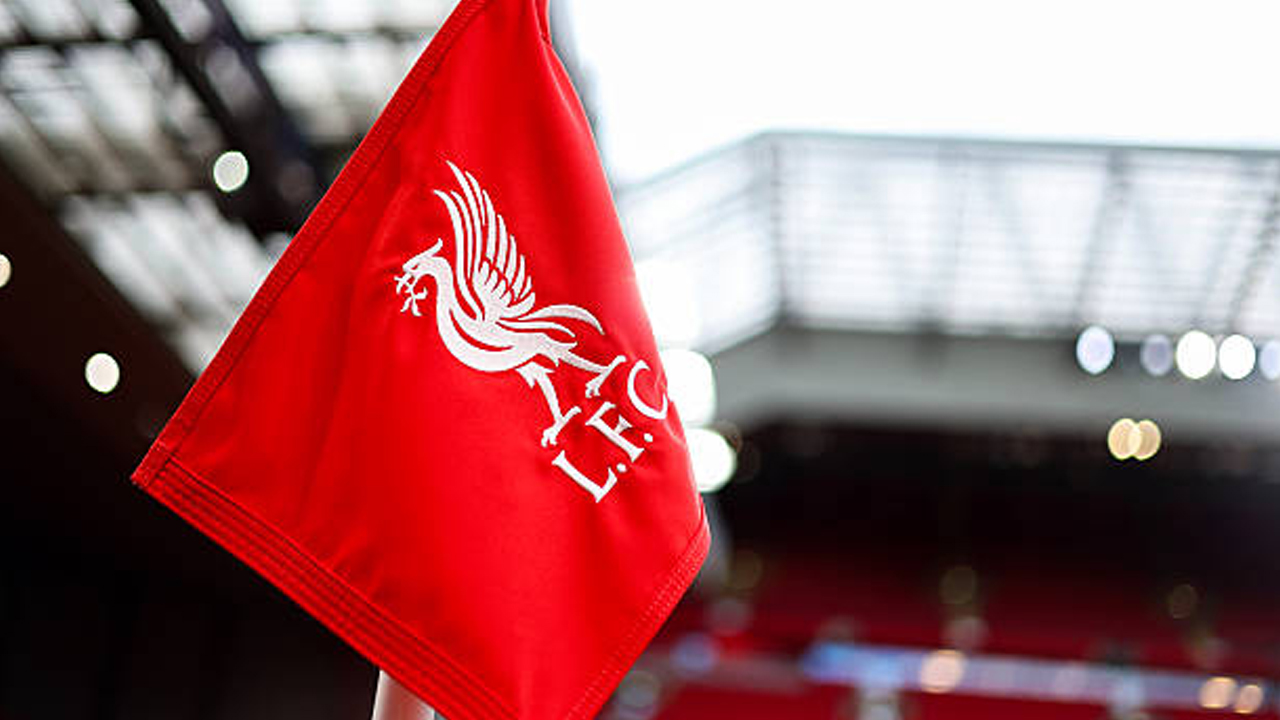 Kelvin MacKenzie Muncul di Acara Jurnalistik, Liverpool Ajukan Protes