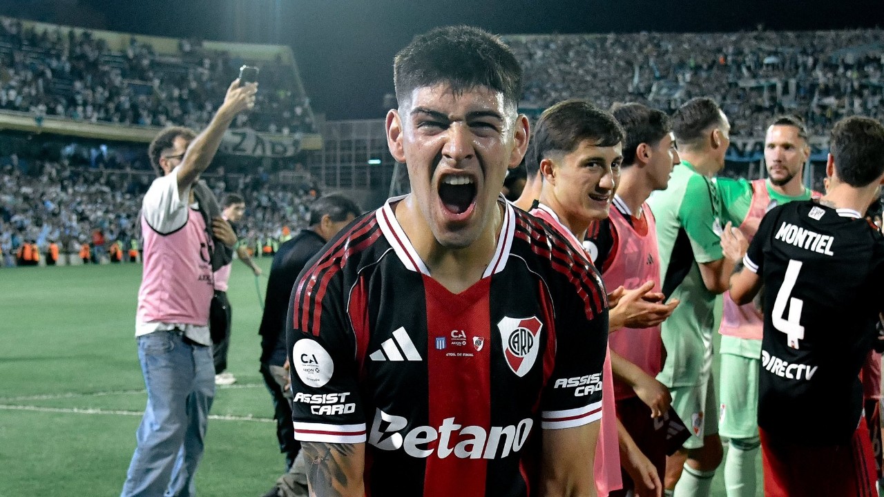 Bek incaran Atletico Madrid