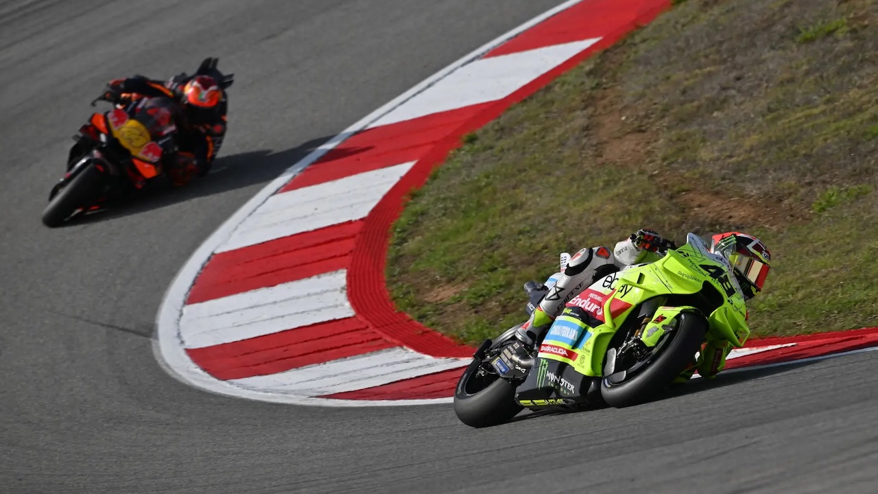 Fabio Di Giannantonio