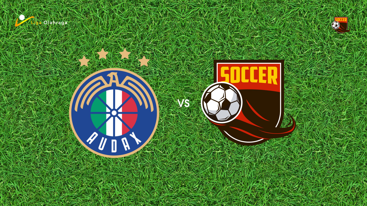 Prediksi Italia vs Norwegia, 16 November 2025 | Kualifikasi Piala Dunia – Eropa | Babak Grup