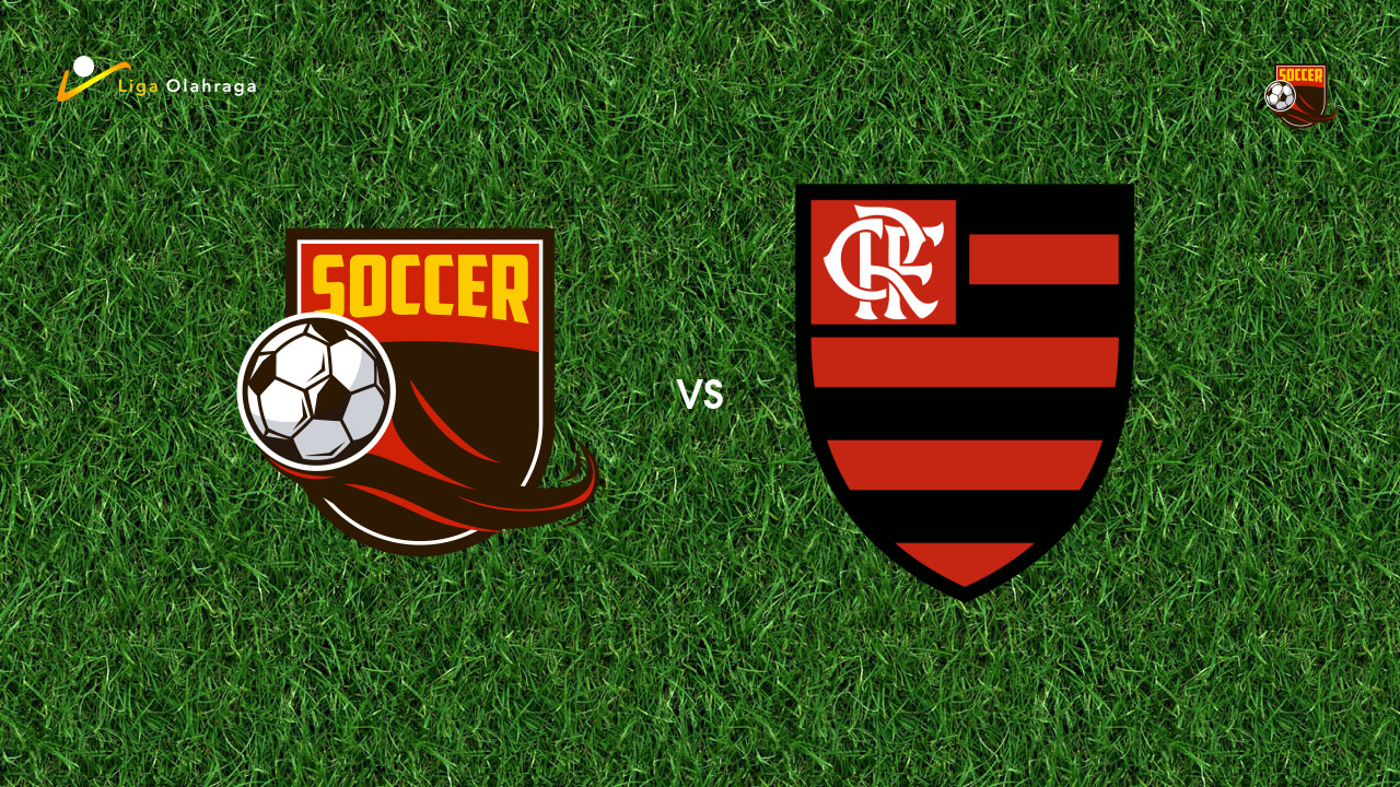 Prediksi Sport vs Flamengo, 15 November 2025 | Brasileiro Pekan 12