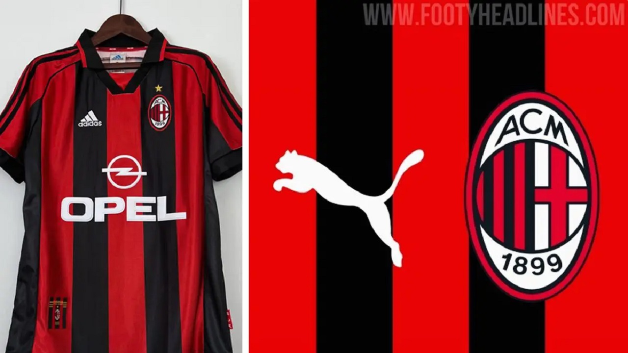 AC Milan