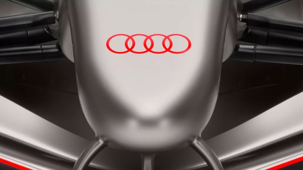 Mattia Binotto Yakin Pebalap Mulai Menikmati Perubahan Regulasi F1 2026