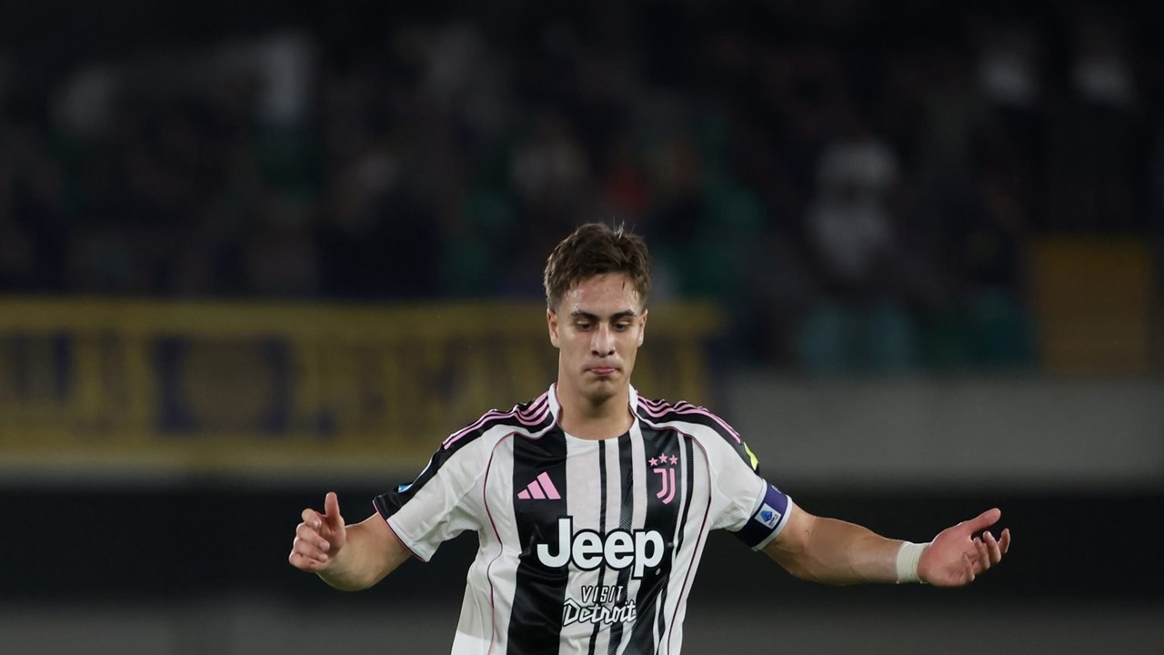 Real Madrid Tolak Tawaran Juventus Tukar Pemain