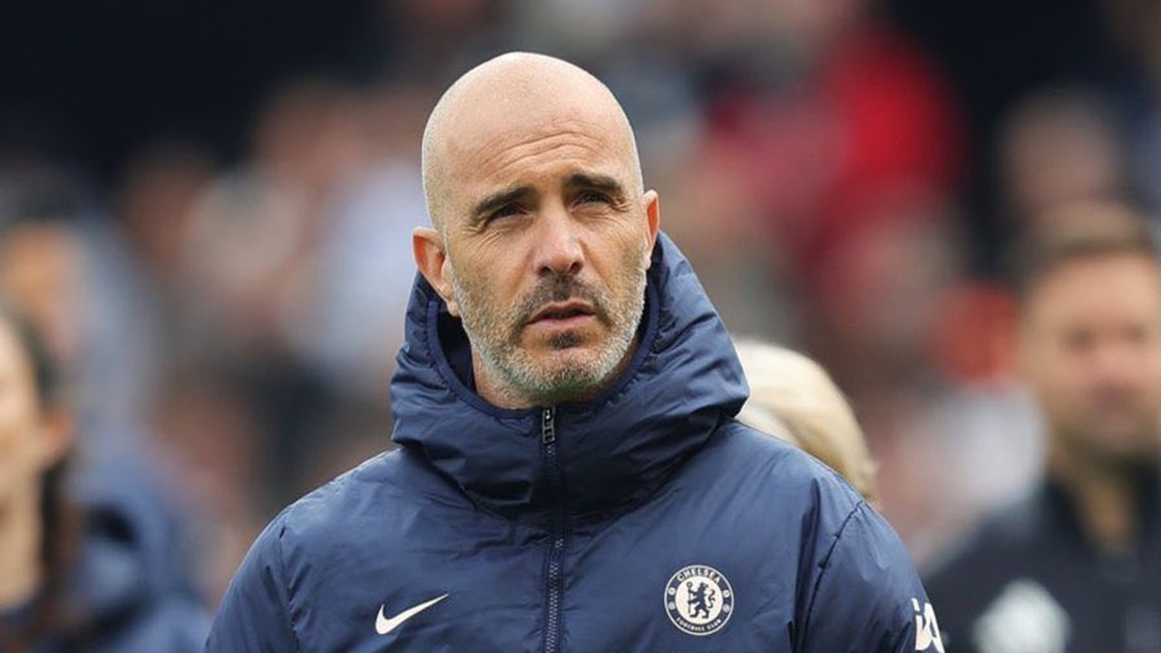 Chelsea incar striker Atletico Madrid