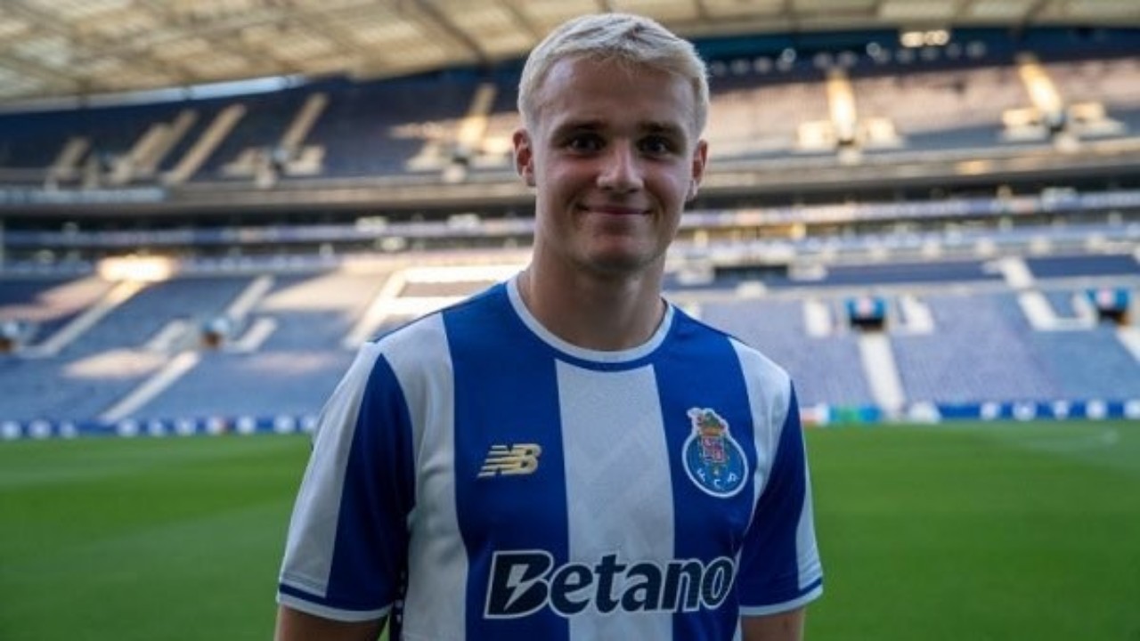 Gelandang incaran Atletico Madrid