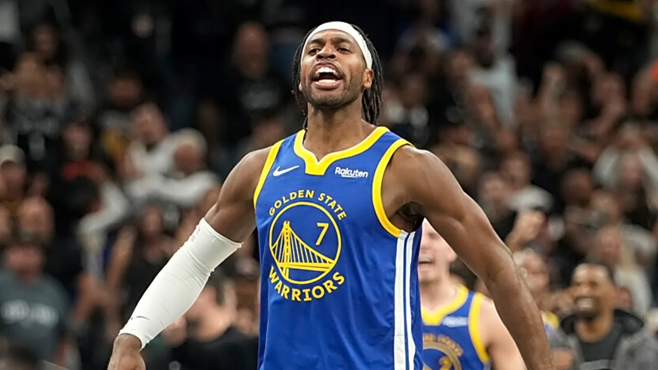 Buddy Hield Masuk sebagai Pencetak Tiga Angka Terbaik Sepanjang Masa