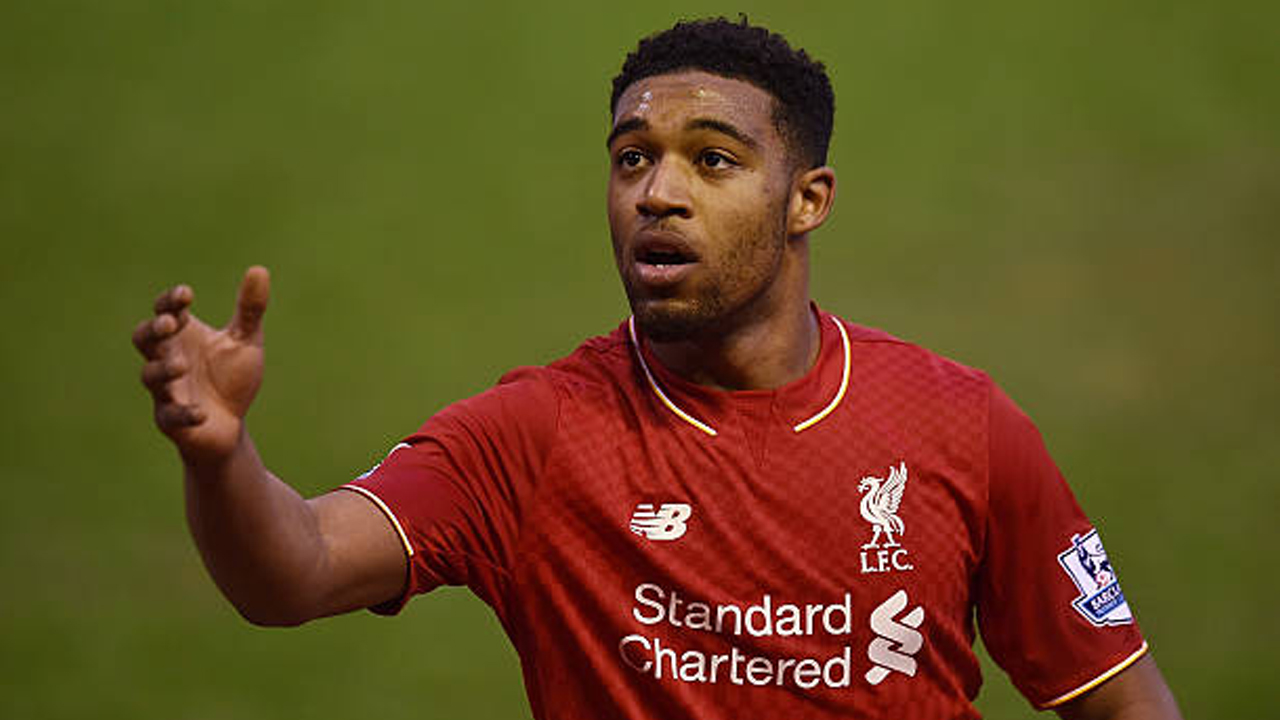 Lanjutkan Petualangan Baru, Mantan Winger Liverpool Tinggalkan Inggris