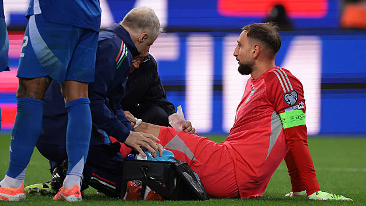 Tugas Internasional dan Cedera, Begini Mekanisme Kompensasi untuk Klub