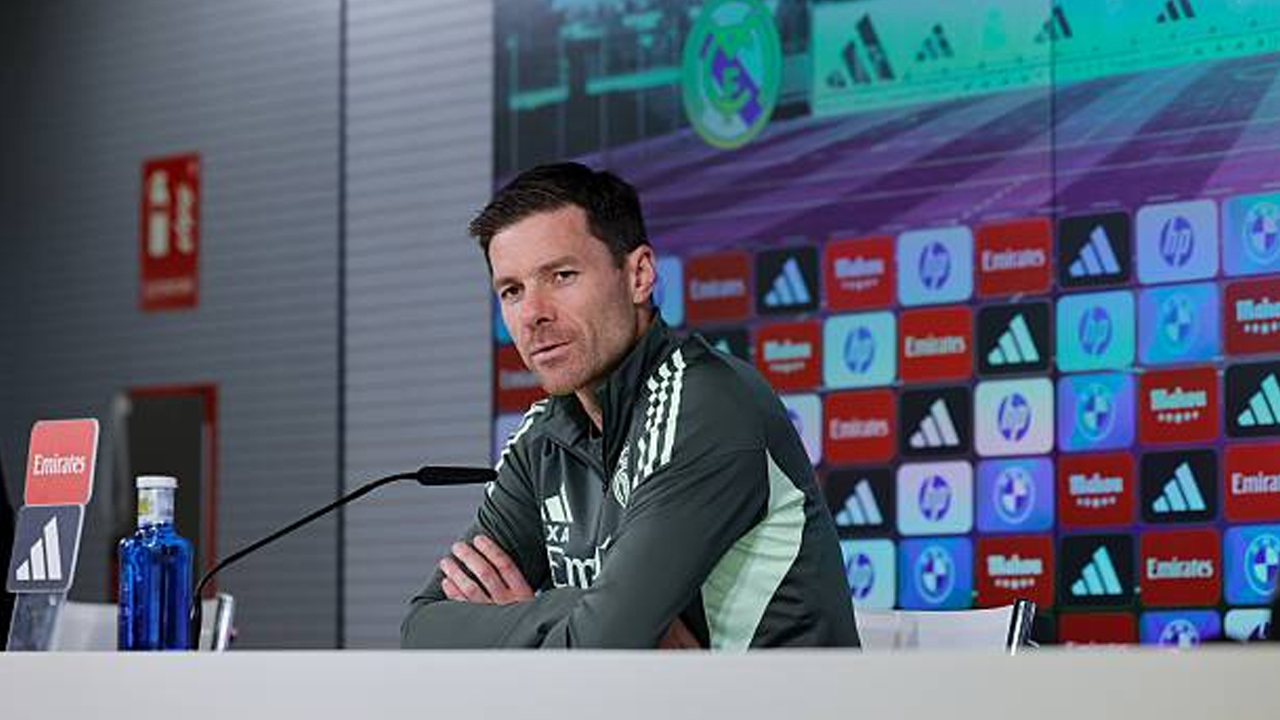 Eks Liverpool yang Kini Berkarier di Pinggir Lapangan: 19 Jadi Manajer